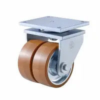 Heavy Duty Caster
