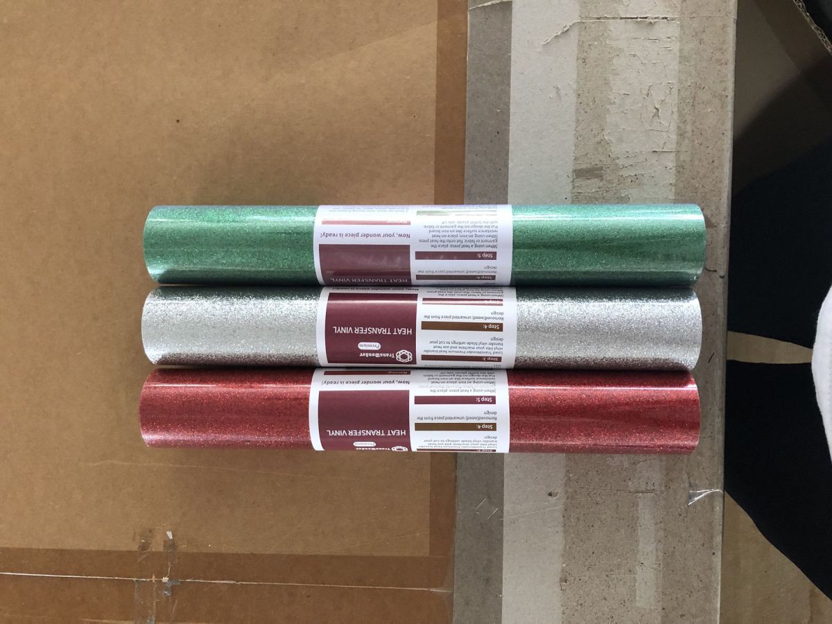 20191203090128616.jpg