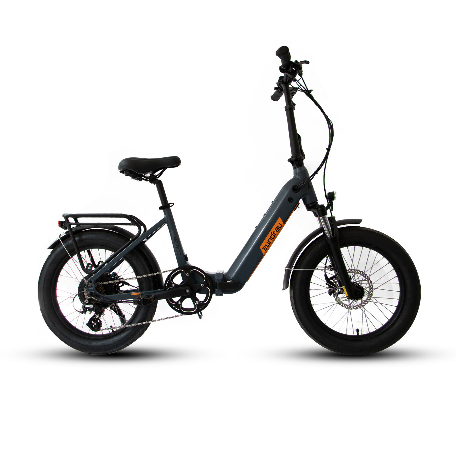 btn ebike