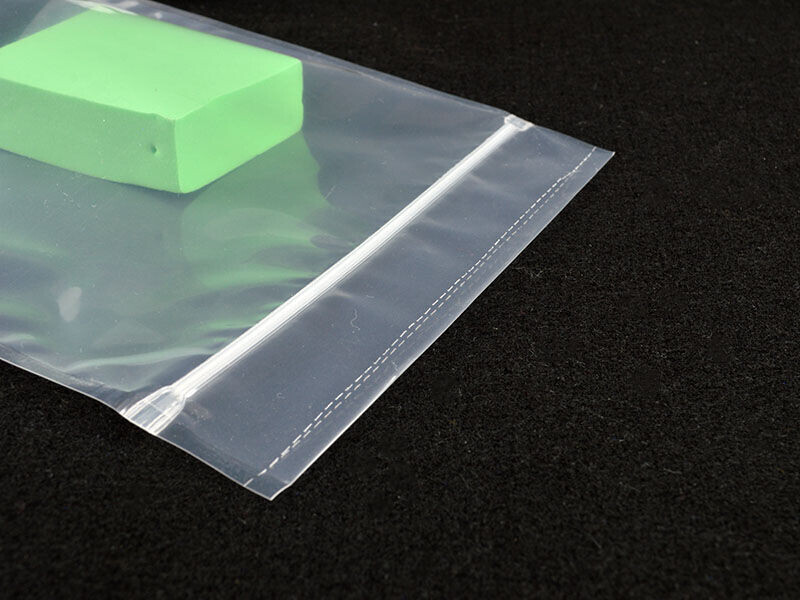 PRODUCT QINGDAO CAIYOUQI Flexible Packing Co.,Ltd