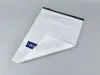 ziplock custom poly zip lock plastic packing