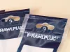 Tamper Evident Security Bags