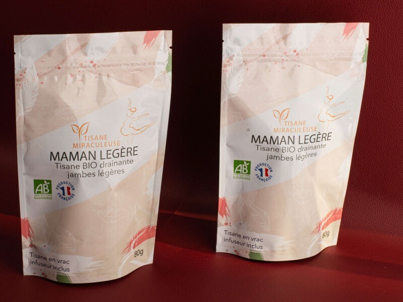 Factory and production line