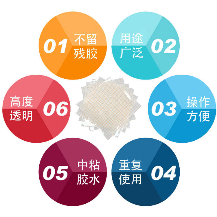 05 - 副本 - 副本 - 副本.jpg