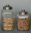 big size food container with lid