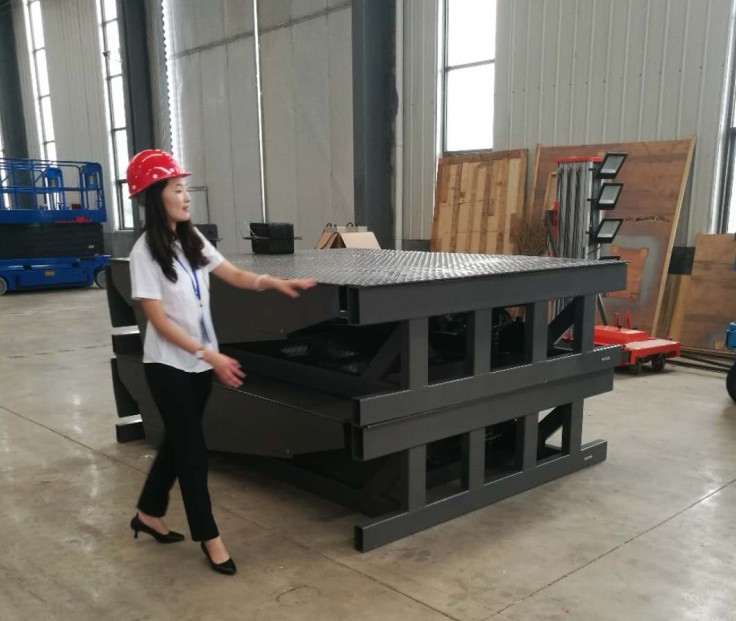 20200824085914285.png@!w400