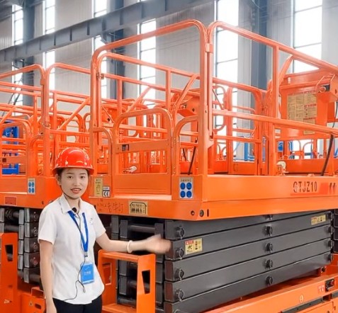 20200904105833867.png@!w400