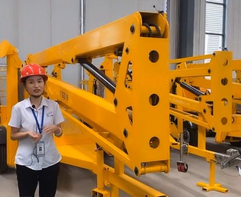 20200904105834924.png@!w400