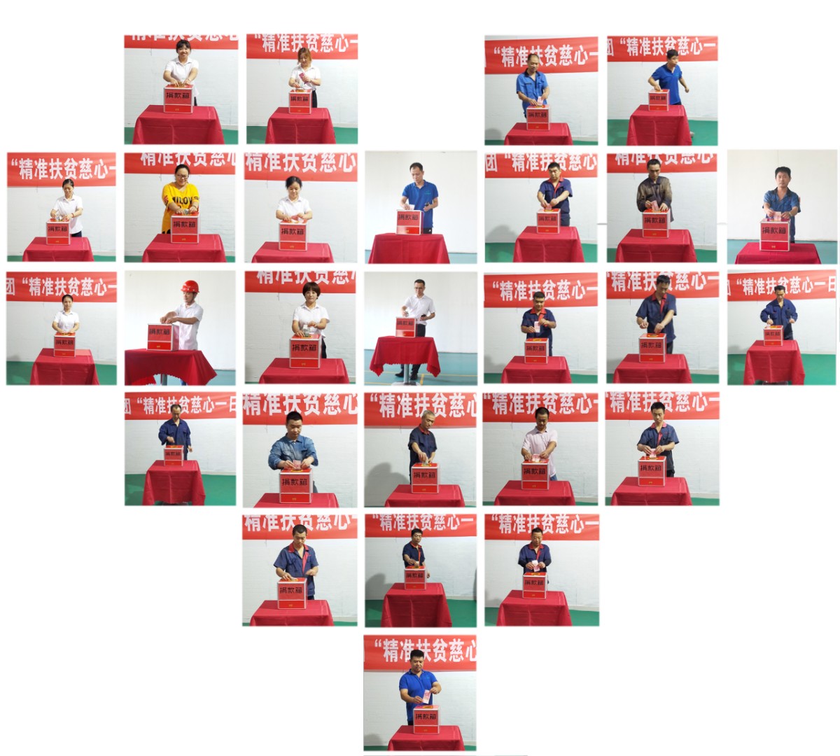 微信图片_20200914114959.png
