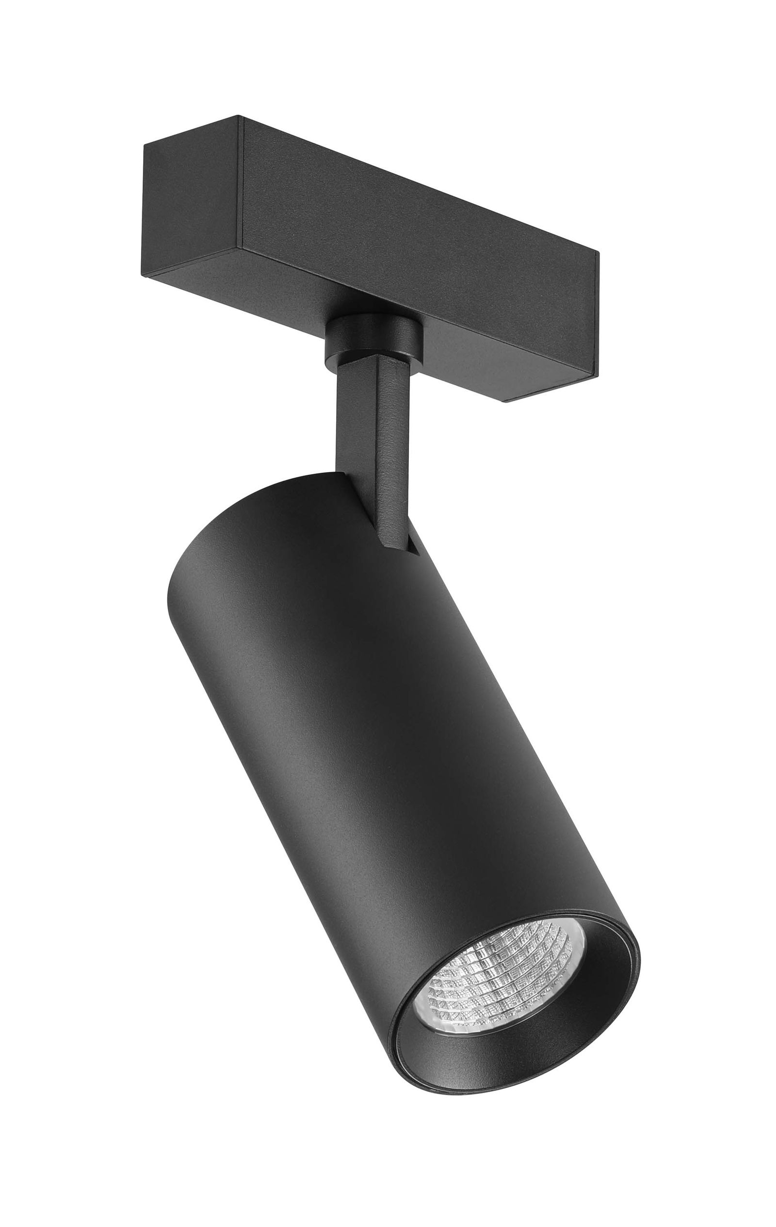 Magnetic Track Light System Vandolite Co Ltd 