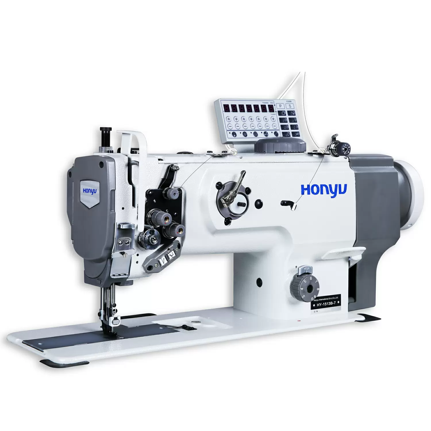 カメラ フィルムカメラ Honyu Products | Sewing Machine Factory, Electronic Sewing Machine