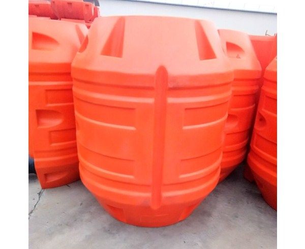 Dredging Pipe Floats for 630mm Pipe