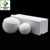 Alumina Grinding Ball