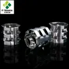 Metal VSP Ring