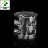 Metal VSP Ring