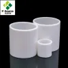 PTFE Raschig Ring PTFE