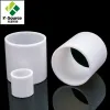 PTFE Raschig Ring PTFE