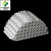 450y 550y 700y Ceramic Structured Packing