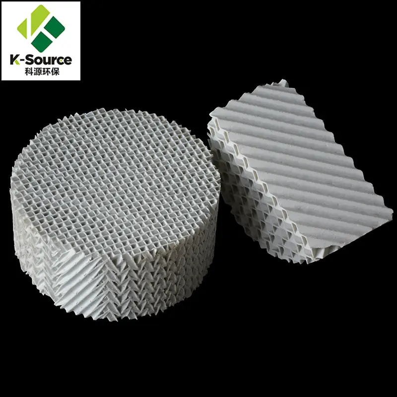 Glazed Surface 125y 250y 350y Ceramic Structured P