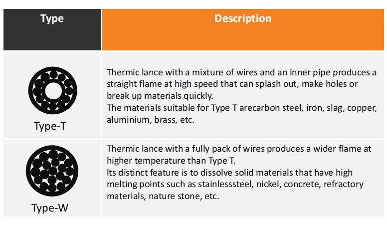 d811c27d8a830a2092394cb6a78cfaf.png d811c27d8a830a2092394cb6a78cfaf.png