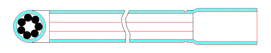 20200810153222712.png@!w400