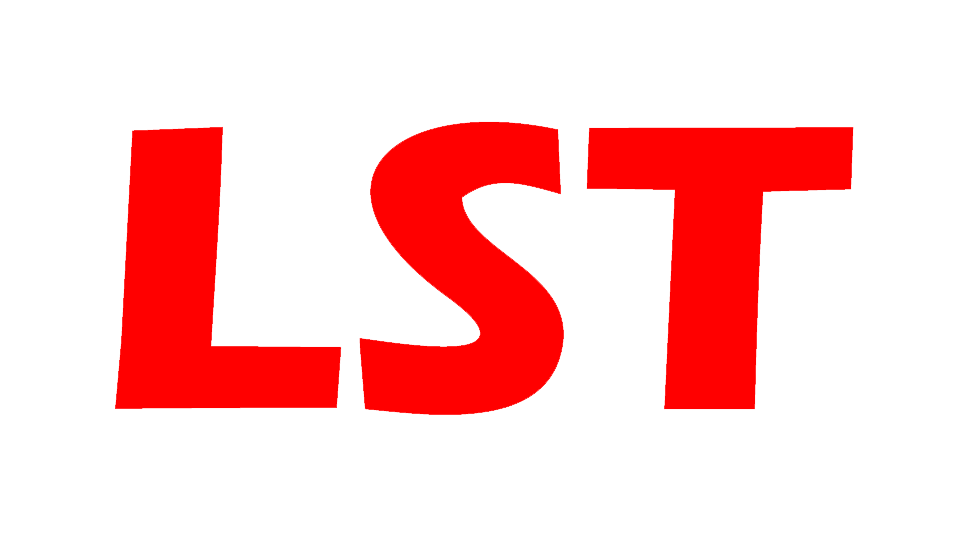 图片2222.png