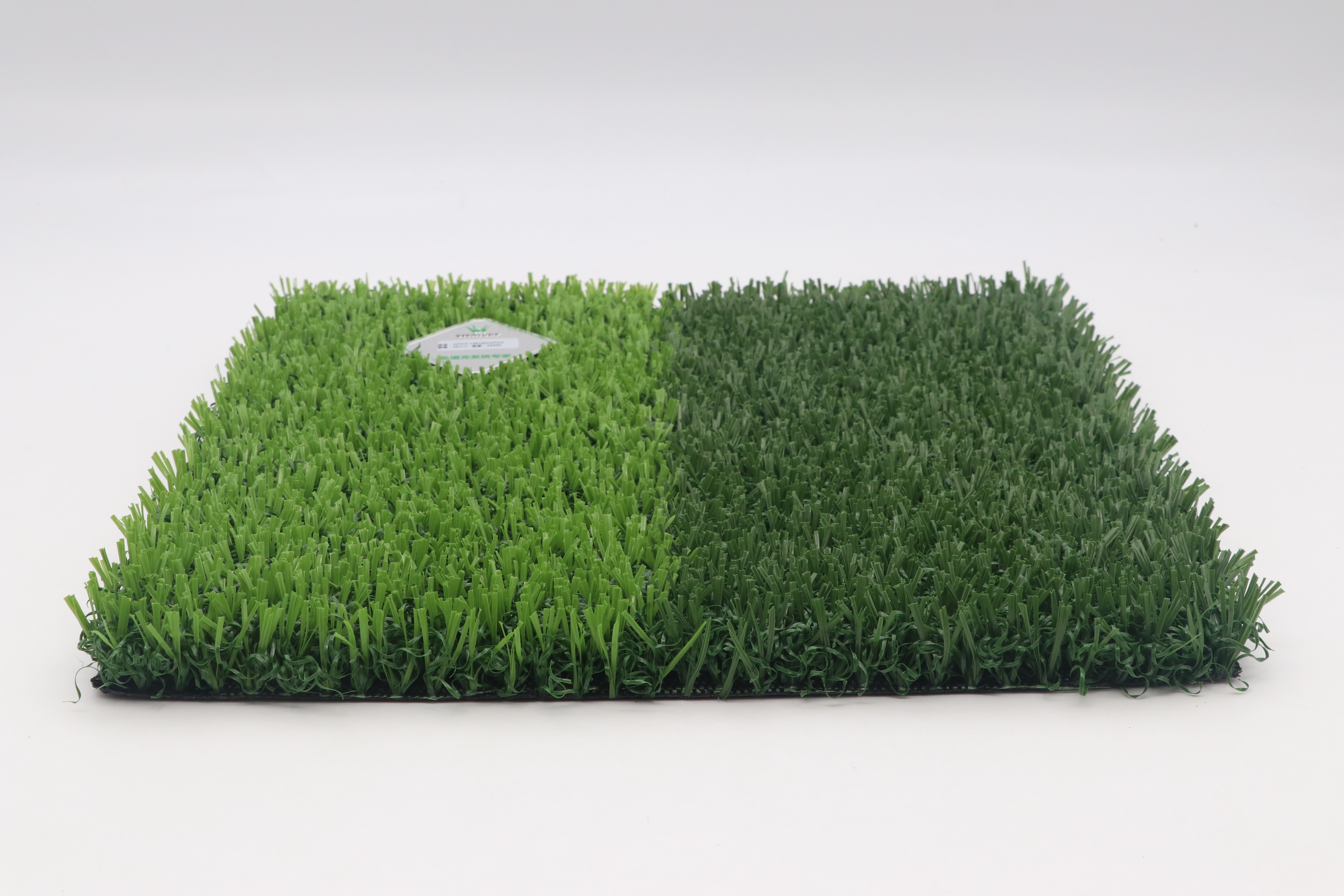 VIVATURF | Leading solution provider of artificial yarn and turf ...