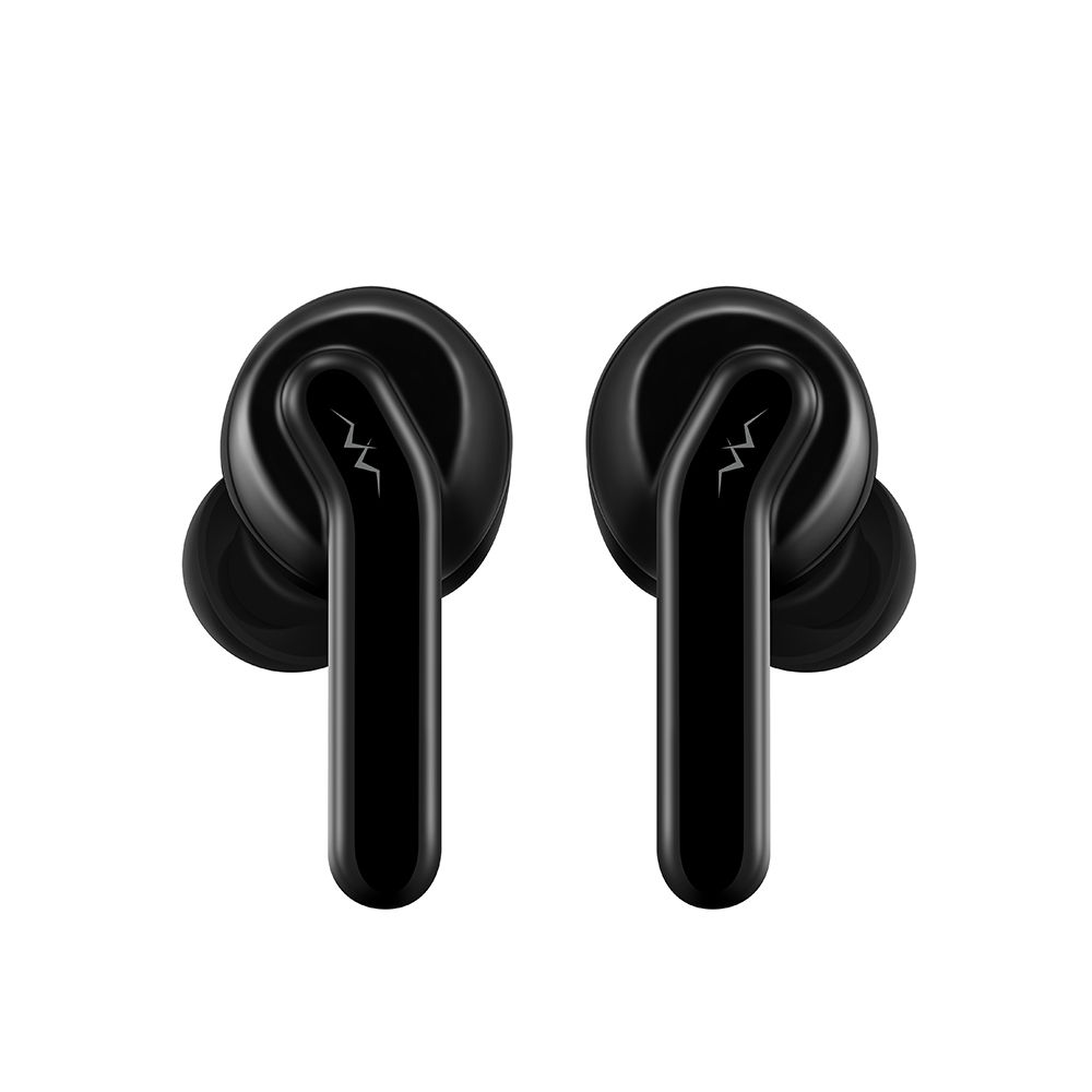 bpm anc headphones