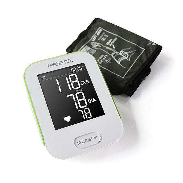 How To Calibrate Blood Pressure Monitor (At Home)