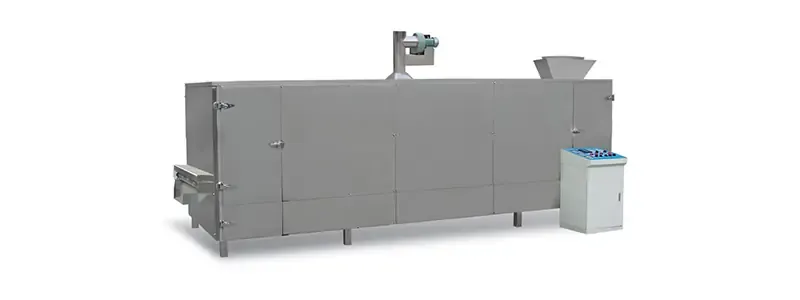 20200511130014509.jpg@!w1200