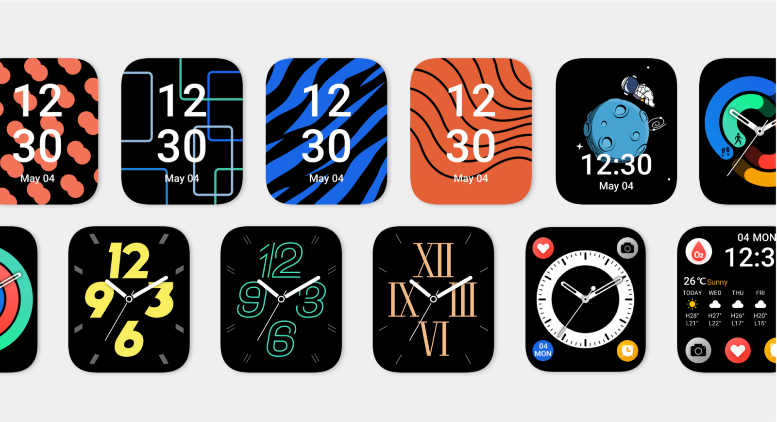 长图 (7).png 长图 (7).png