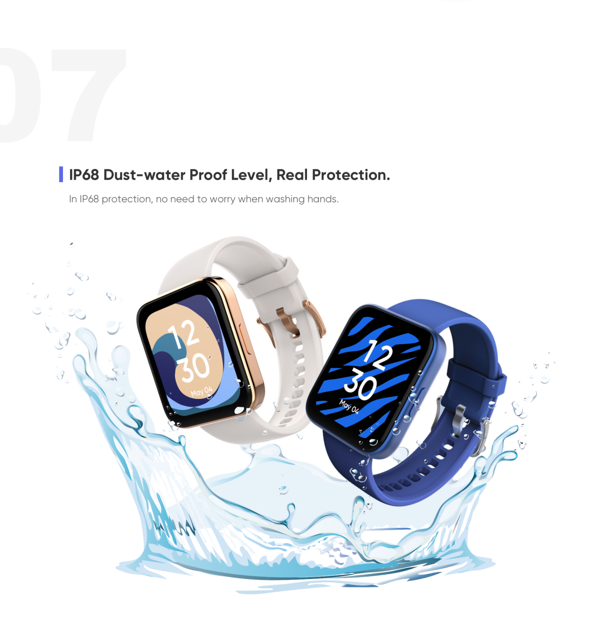 长图 (12).png 长图 (12).png