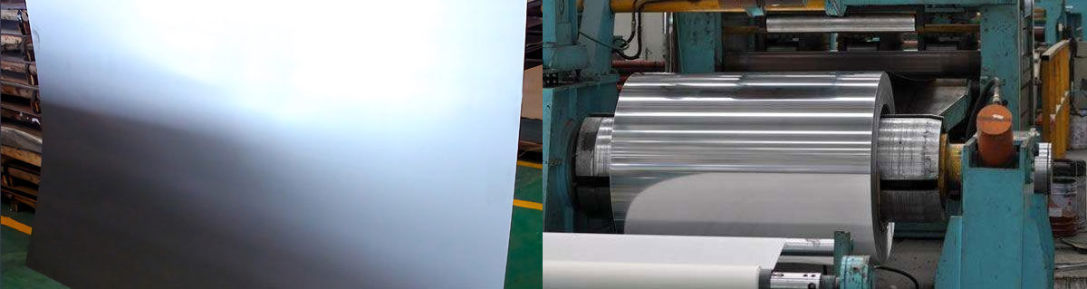 Gr12 Titanium Alloy Plate