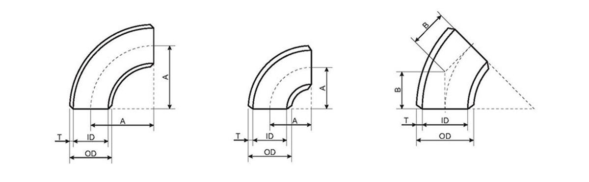 20200616101019515.jpg