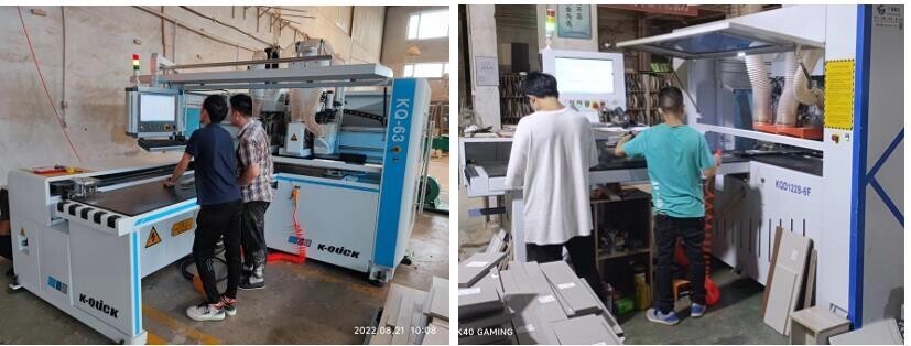 customerfac03.jpg customerfac03.jpg