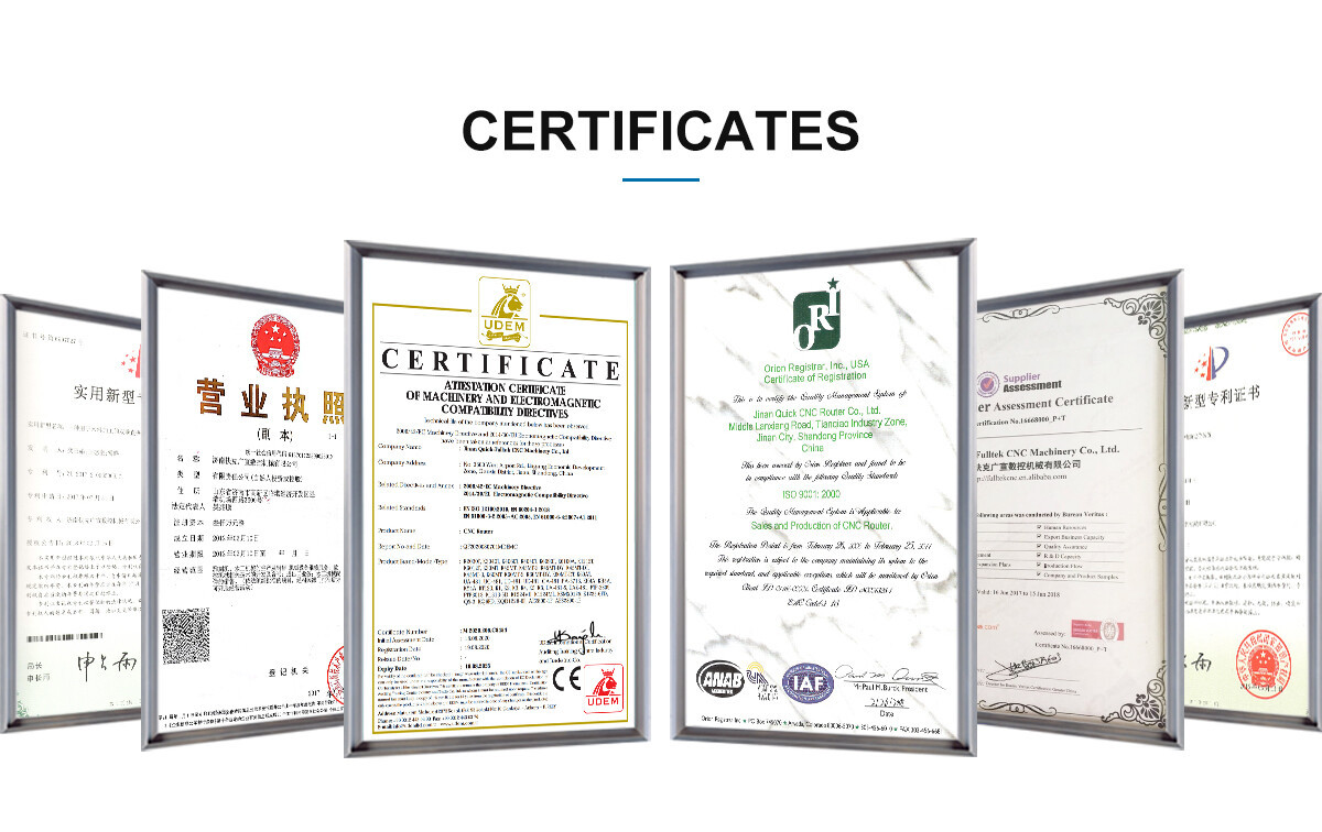 certificates.jpg