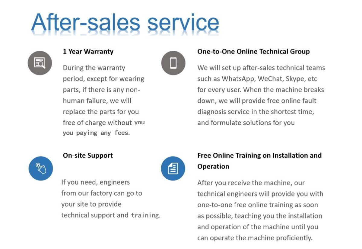 after-sale service.jpg