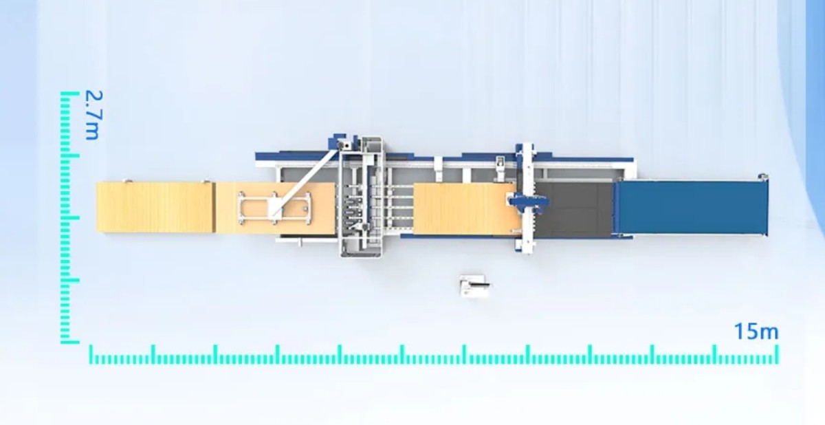 rc1size.png rc1size.png