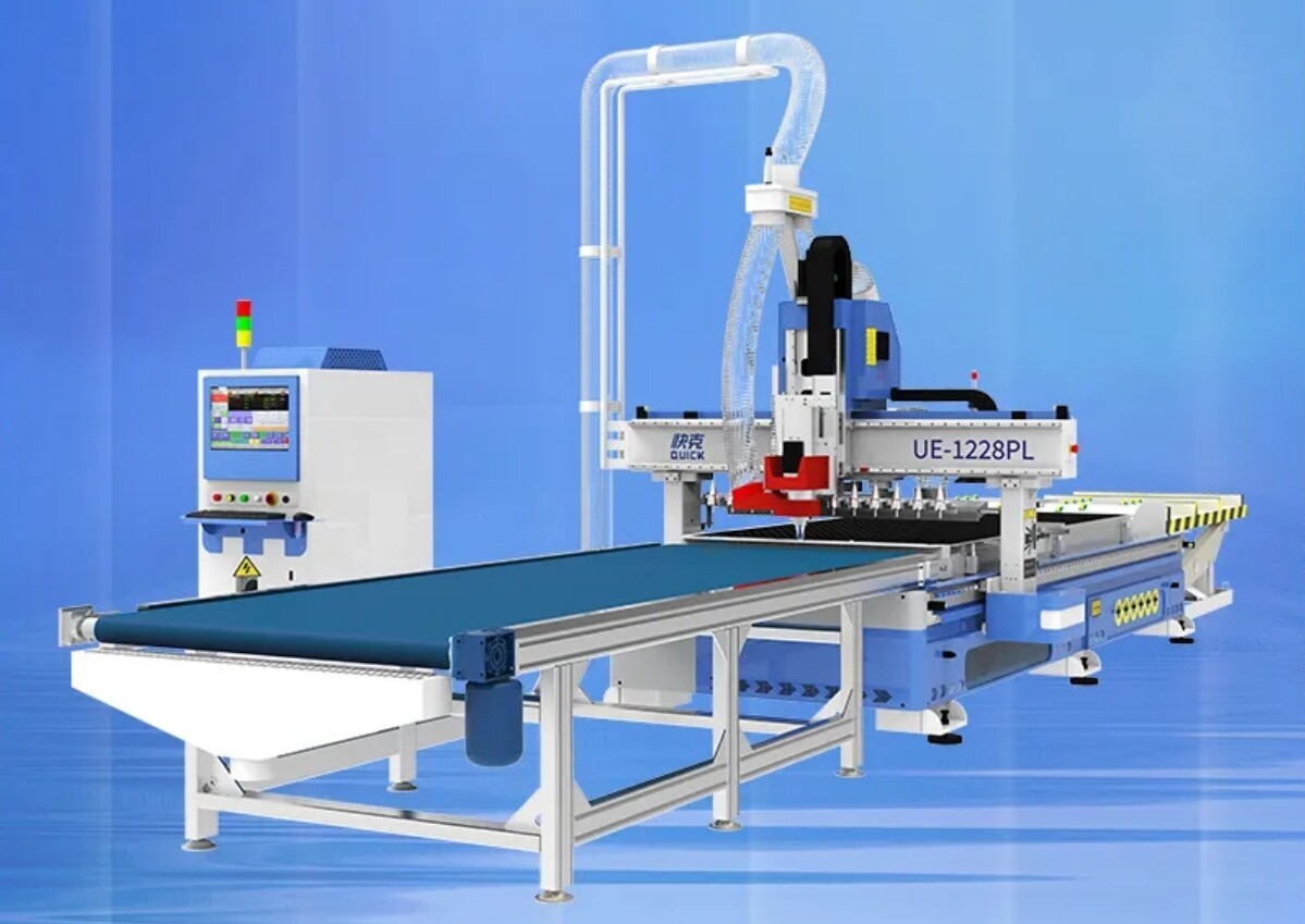 UE1228PL.jpg UE1228PL.jpg