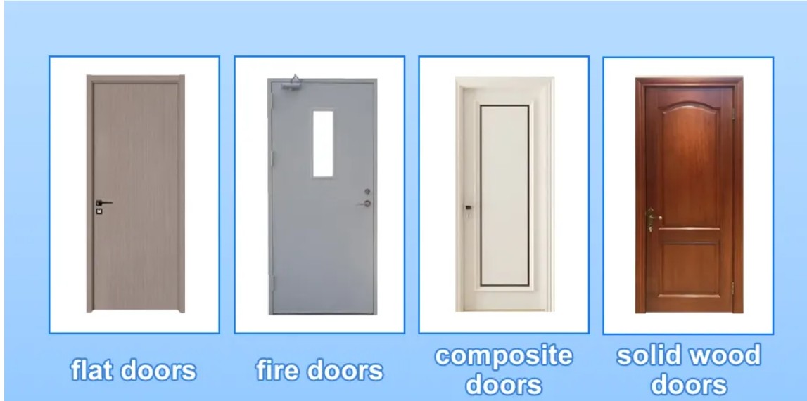 typeof doors.png