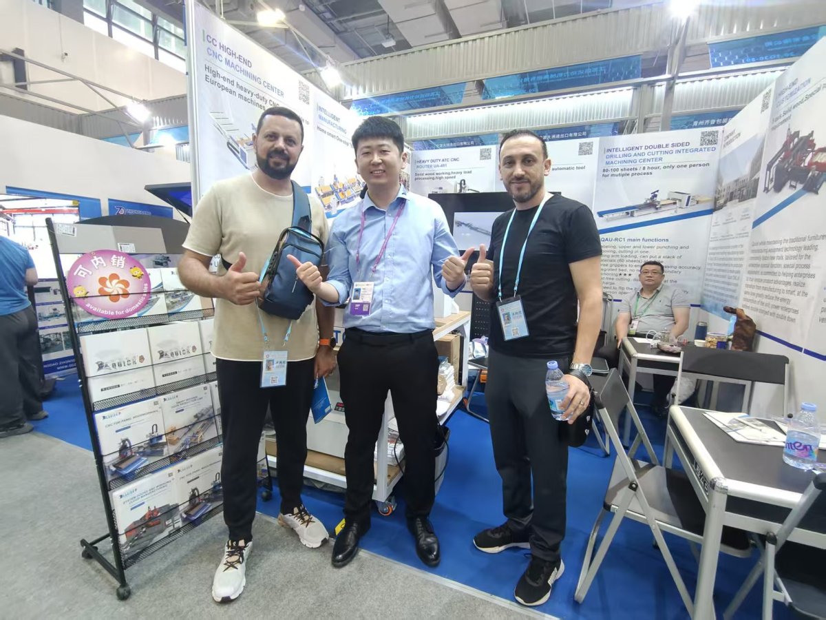 3da55c33f464b42bc60bc8dc4bd89e43 3da55c33f464b42bc60bc8dc4bd89e43