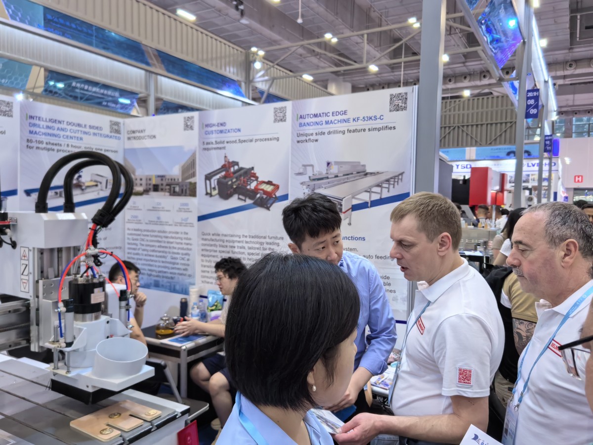 4ca751a793e5226ed2d84cf0cce19eb4 4ca751a793e5226ed2d84cf0cce19eb4