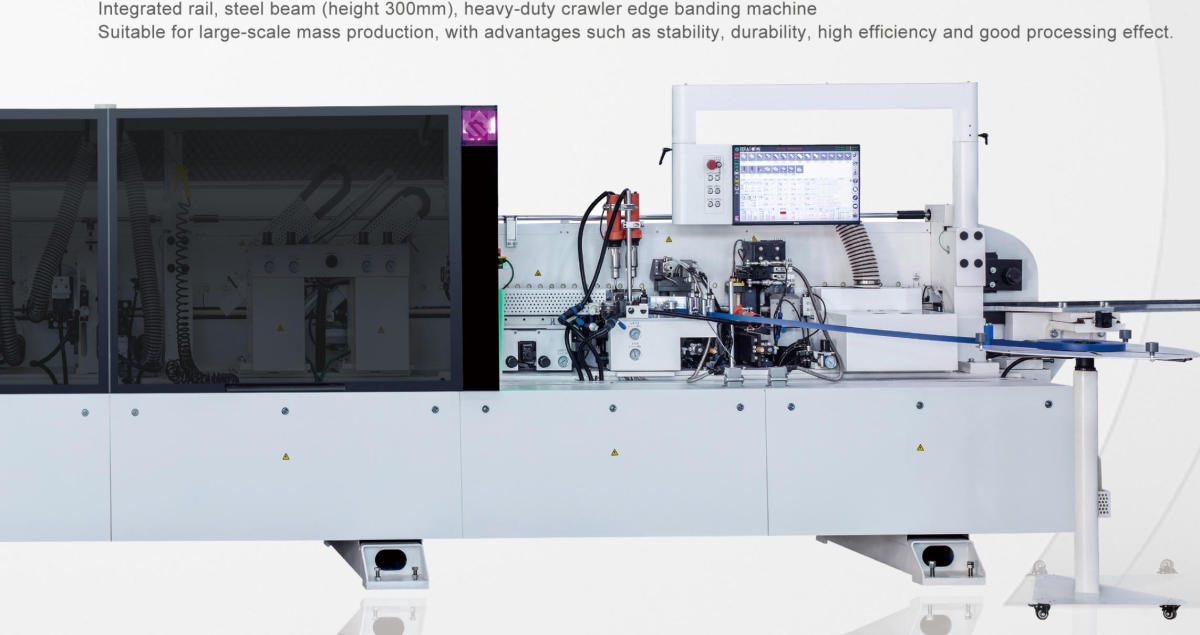 KF320FEATURES