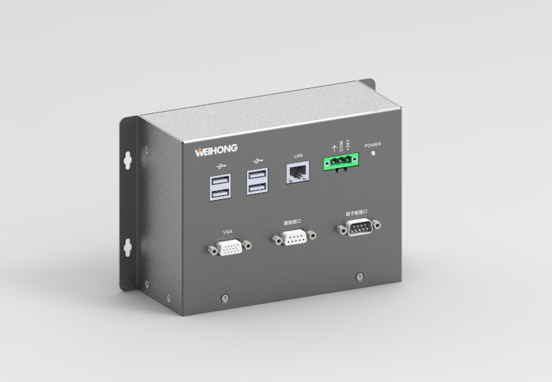 Nc Studio Motor and Driver