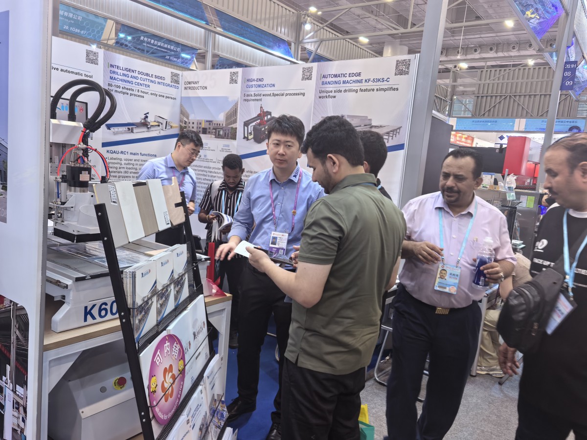 The140th China Import and Export Fair (Canton Fair) is coming!