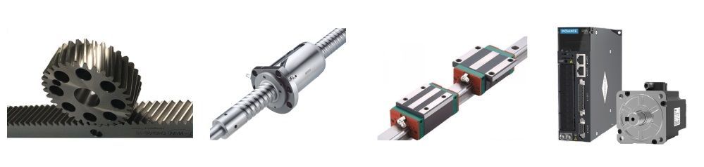 Economic ATC cnc router UE-481-2.jpg