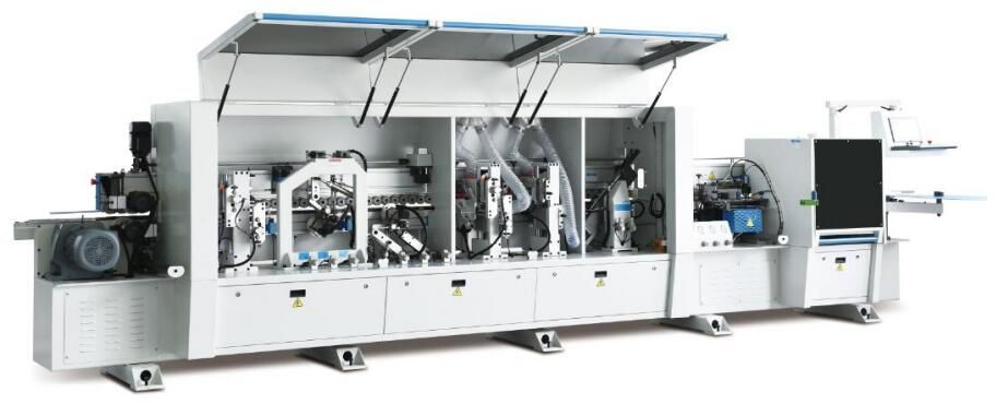 Fully Automatic Edge Banding Machine FK52-1.jpg Fully Automatic Edge Banding Machine FK52-1.jpg