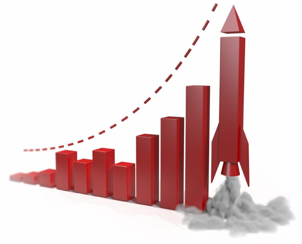 High sales performance triumphant of Quick CNC