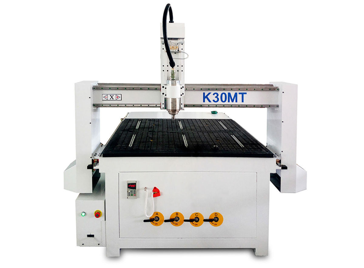 K30MT 1212