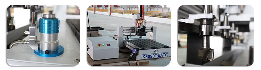 Hobby 6090 cnc with auto tool changer.jpg